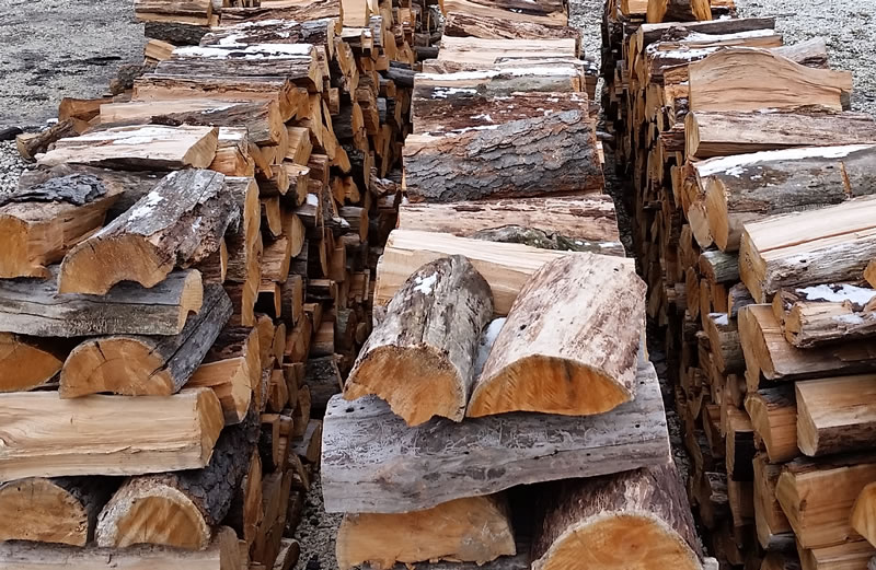 mixed-hardwood-stacked